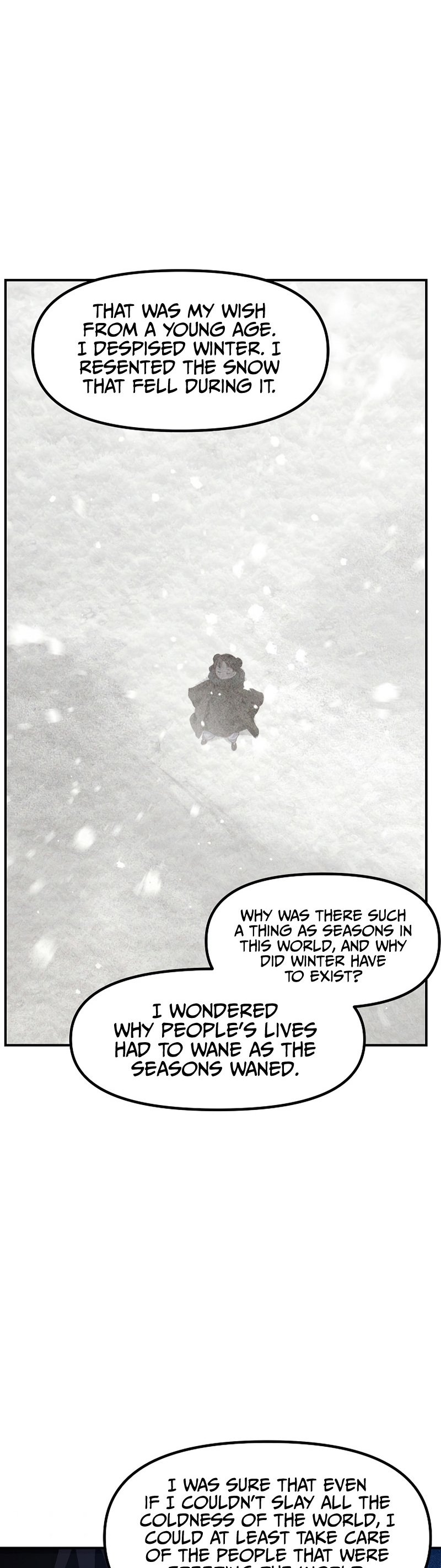 SSS-Class Suicide Hunter, Chapter 71 image 35